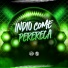 Dj PHFive, MC DANFLIn, MC MONIK DO PIX