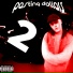 k4linin