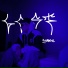 Scame Project
