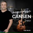 Cansen Topçu