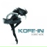 Kofe-In
