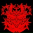 Code 906