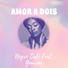 Negro Café feat. Gouveia