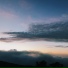 安眠音乐盒, 纯音乐, 睡前音乐盒, 睡觉轻音乐