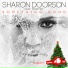Sharon Doorson ft. Digitzz