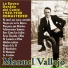 Manuel Vallejo feat. Niño Ricardo