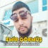 Emir Görmüş