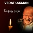 Vedat Sakman