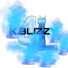 K.Blizzy