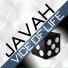 Javah feat. Xan