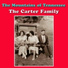 The Carter Family