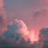 Chillout Music, Lo-Fi Music, Post Covid Music