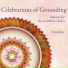Anandajay