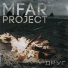 Mfar Project