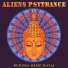 Aliens Psytrance