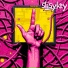 Stasykey
