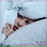 Trouble Sleeping Music Universe