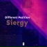 Siergy