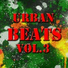 Beat Nouveau Feat. Sam Pete & Sneakerpunk