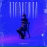 Bogdana [drivemusic.me]
