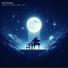 Piano Sueños