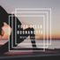 Musica Terapeutica Relax, Madre Natura & Armonia