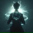 DXNERTRA