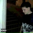 zayle feat. bryvn977