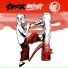 Spax