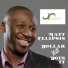Matt Ellipsis