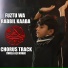 Chorus Track
