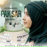 Syeda Areeba Fatima