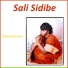 Sali Sidibe