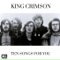 King Crimson