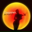 Daymo