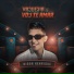 Higor Henrique