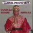 Coumba Sidibé