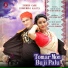 Rinkumoni Kalita, Zubeen Garg