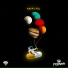 The Prxphecy feat. Soda, ESWAR, Don Gab, Ekim One