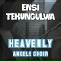 HEAVENLY ANGELS CHOIR