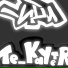 TE KAYTER