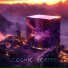 Cosmic Scapes