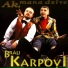 Brāļi Karpovi