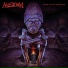 Alestorm
