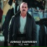 Ahmad Darwesh