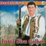 Iosif Sivu Golban