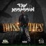 Tay Assassin feat. King Cydal