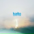 Kaito