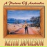 Keith Jamieson