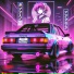 MXLCHVN